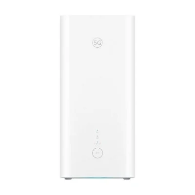 Router 5G CPE Pro 5 Ooredoo (UNLOCKED ALL NETWORKS)- White
